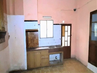 01504-0001 44