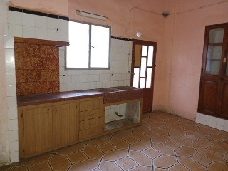 01504-0001 45