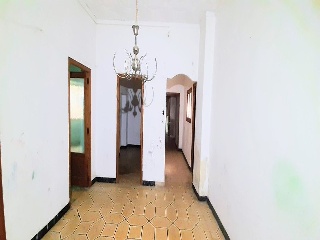 01504-0001 50