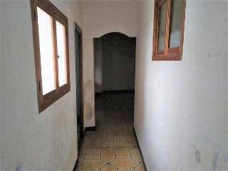 01504-0001 51