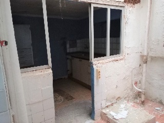 01505-0001 25