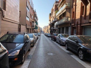 Piso en C/ Verge - Figueres - Girona  4