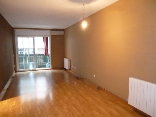 Piso en C/ Verge - Figueres - Girona  8