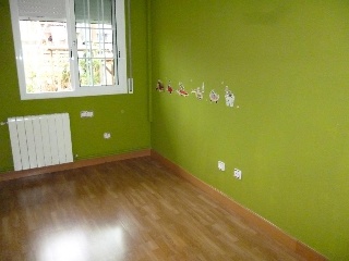 Piso en C/ Verge - Figueres - Girona  9