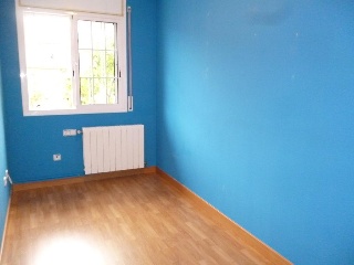 Piso en C/ Verge - Figueres - Girona  10