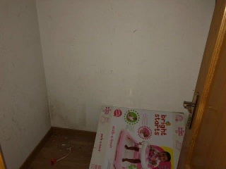 Piso en C/ Verge - Figueres - Girona  11