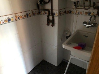Piso en C/ Verge - Figueres - Girona  12