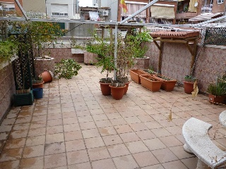 Piso en C/ Verge - Figueres - Girona  13