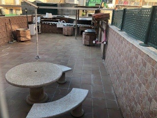 Piso en C/ Verge - Figueres - Girona  14