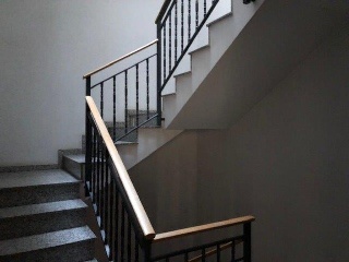 Piso en C/ Verge - Figueres - Girona  15