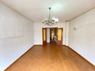 Piso en C/ San Juan de Dios, nº 31 3