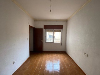 Piso en C/ San Juan de Dios, nº 31 6