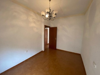 Piso en C/ San Juan de Dios, nº 31 7