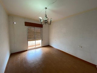 Piso en C/ San Juan de Dios, nº 31 8