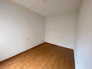 Piso en C/ San Juan de Dios, nº 31 9