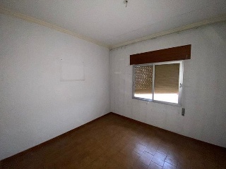 Piso en C/ San Juan de Dios, nº 31 10