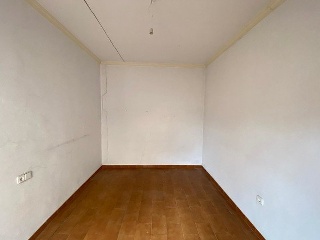 Piso en C/ San Juan de Dios, nº 31 11