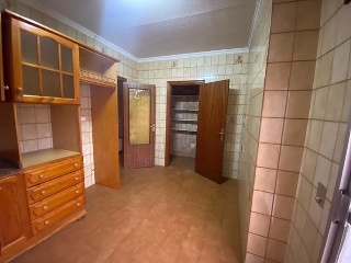 Piso en C/ San Juan de Dios, nº 31 13