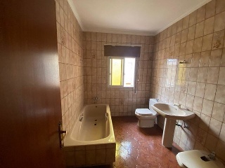 Piso en C/ San Juan de Dios, nº 31 14