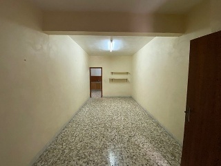 Piso en C/ San Juan de Dios, nº 31 20