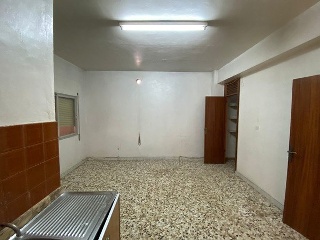 Piso en C/ San Juan de Dios, nº 31 23