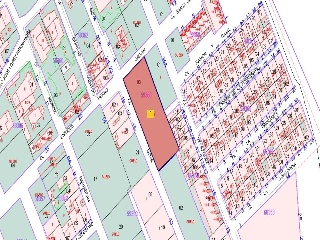 Suelo urbano no consolidado en Sangonera La Seca - 10