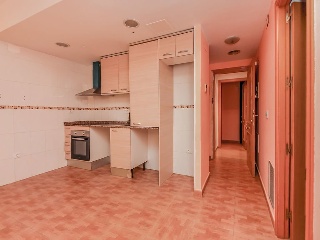 Pisos en C/ La Reus, L´Aldea (Tarragona) 21