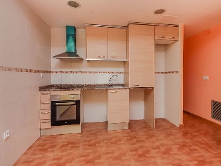 Pisos en C/ La Reus, L´Aldea (Tarragona) 22