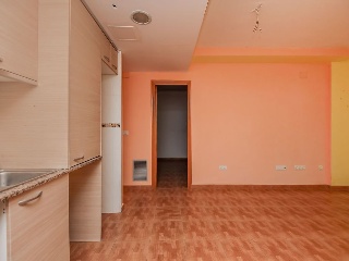 Pisos en C/ La Reus, L´Aldea (Tarragona) 23