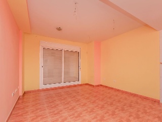 Pisos en C/ La Reus, L´Aldea (Tarragona) 24