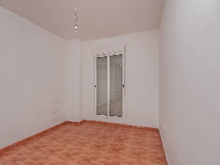 Pisos en C/ La Reus, L´Aldea (Tarragona) 25