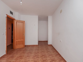 Pisos en C/ La Reus, L´Aldea (Tarragona) 26