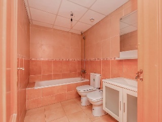 Pisos en C/ La Reus, L´Aldea (Tarragona) 27
