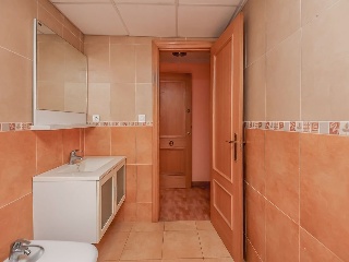Pisos en C/ La Reus, L´Aldea (Tarragona) 28