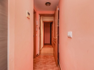 Pisos en C/ La Reus, L´Aldea (Tarragona) 29