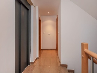 Pisos en C/ La Reus, L´Aldea (Tarragona) 30