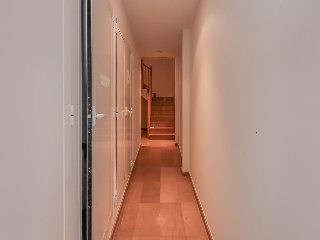 Pisos en C/ La Reus, L´Aldea (Tarragona) 31