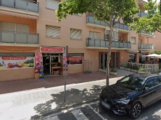 Piso en Av Rey Pere I - L´Arboç - Tarragon 2