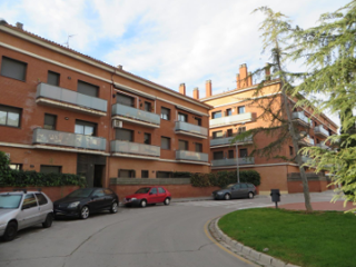 Piso en Palma de Cervelló 2