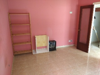 Casa adosada en C/ Riu Brugent 22