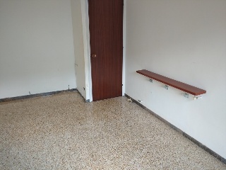 Casa adosada en C/ Riu Brugent 23