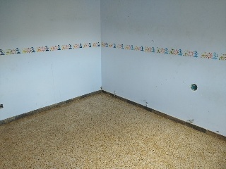 Casa adosada en C/ Riu Brugent 26