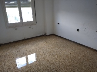 Casa adosada en C/ Riu Brugent 27