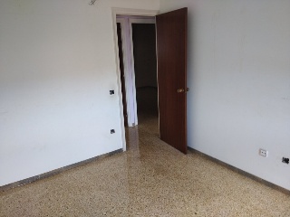 Casa adosada en C/ Riu Brugent 28