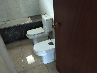 Casa adosada en C/ Riu Brugent 29