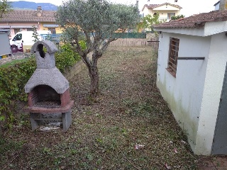 Casa adosada en C/ Riu Brugent 33