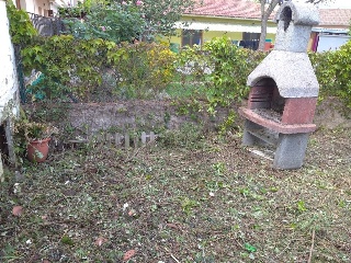 Casa adosada en C/ Riu Brugent 34