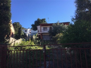 Vivienda en La Bisbal del Penedès  (Tarragona) 2