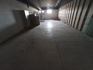 Nave industrial en La Palma de Cervelló - Barcelona - 74
