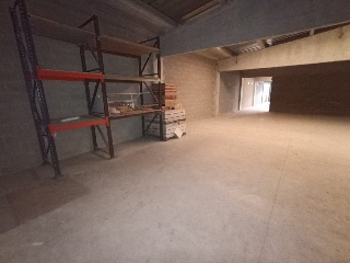 Nave industrial en La Palma de Cervelló - Barcelona - 81